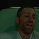 Image for article titled Breaking Down the Bat@#$% Badassery of the Deadpool Trailers